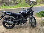Bajaj Pulsar 150 2008