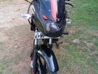 Bajaj Pulsar 150 2008