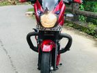 Bajaj Pulsar 150 2008