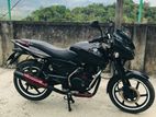 Bajaj Pulsar 150 2008