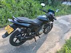 Bajaj Pulsar 150 2008