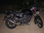 Bajaj Pulsar 150 2008