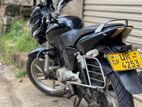 Bajaj Pulsar 150 2008