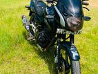 Bajaj Pulsar 150 2008