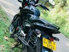 Bajaj Pulsar 150 2008