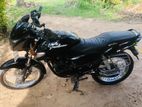 Bajaj Pulsar 150 2008