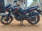 Bajaj Pulsar 150 2008
