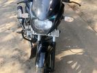 Bajaj Pulsar 150 2008