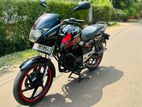 Bajaj Pulsar 150 2008