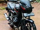 Bajaj Pulsar 150 2008
