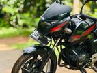 Bajaj Pulsar 150 2008