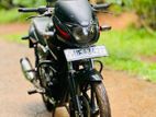 Bajaj Pulsar 150 2008