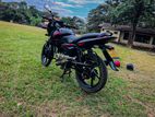 Bajaj Pulsar 150 2008
