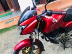 Bajaj Pulsar 150 2008