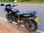 Bajaj Pulsar 150 2008
