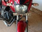 Bajaj Pulsar 150 2008