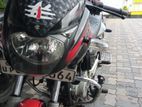 Bajaj Pulsar 150 2008