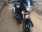 Bajaj Pulsar 150 2008
