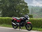 Bajaj Pulsar 150 2008