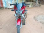 Bajaj Pulsar 150 2008