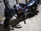 Bajaj Pulsar 150 2008