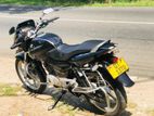 Bajaj Pulsar 150 2008