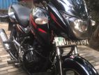 Bajaj Pulsar 150 2008