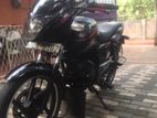 Bajaj Pulsar 150 2008