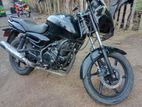 Bajaj Pulsar 150 2009