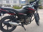 Bajaj Pulsar 150 2009