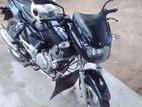 Bajaj Pulsar 150 2009