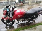 Bajaj Pulsar 150 2009