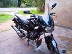 Bajaj Pulsar 150 2009