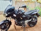 Bajaj Pulsar 150 2009