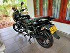 Bajaj Pulsar 150 2009