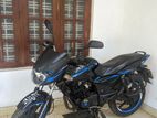 Bajaj Pulsar 150 2009