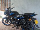 Bajaj Pulsar 150 2009