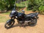 Bajaj Pulsar 150 2009