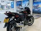 Bajaj Pulsar 150 2009