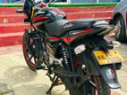 Bajaj Pulsar 150 2009