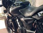 Bajaj Pulsar 150 2009