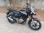 Bajaj Pulsar 150 2009