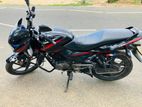 Bajaj Pulsar 150 2009