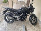 Bajaj Pulsar 150 2009