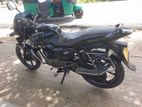 Bajaj Pulsar 150 2009