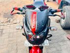 Bajaj Pulsar 150 2009