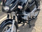 Bajaj Pulsar 150 2009