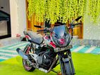 Bajaj Pulsar 150 2009