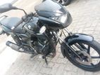 Bajaj Pulsar 150 2009