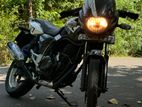 Bajaj Pulsar 150 2009